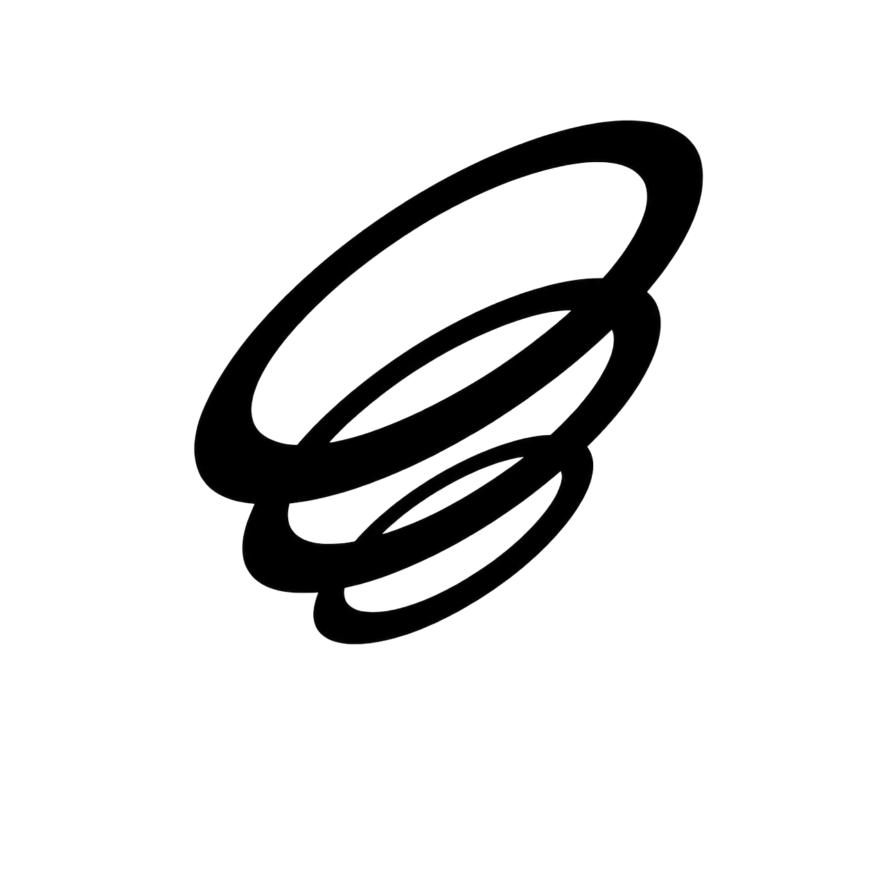 dreamix logo vaping cz